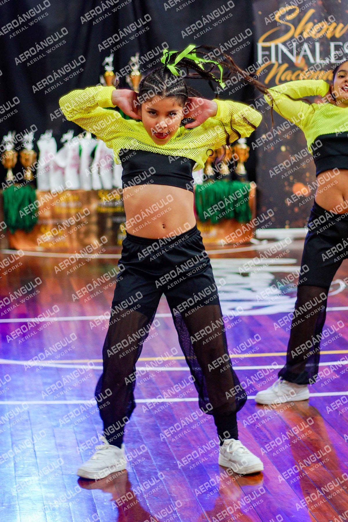 TheWorldDance N°1175