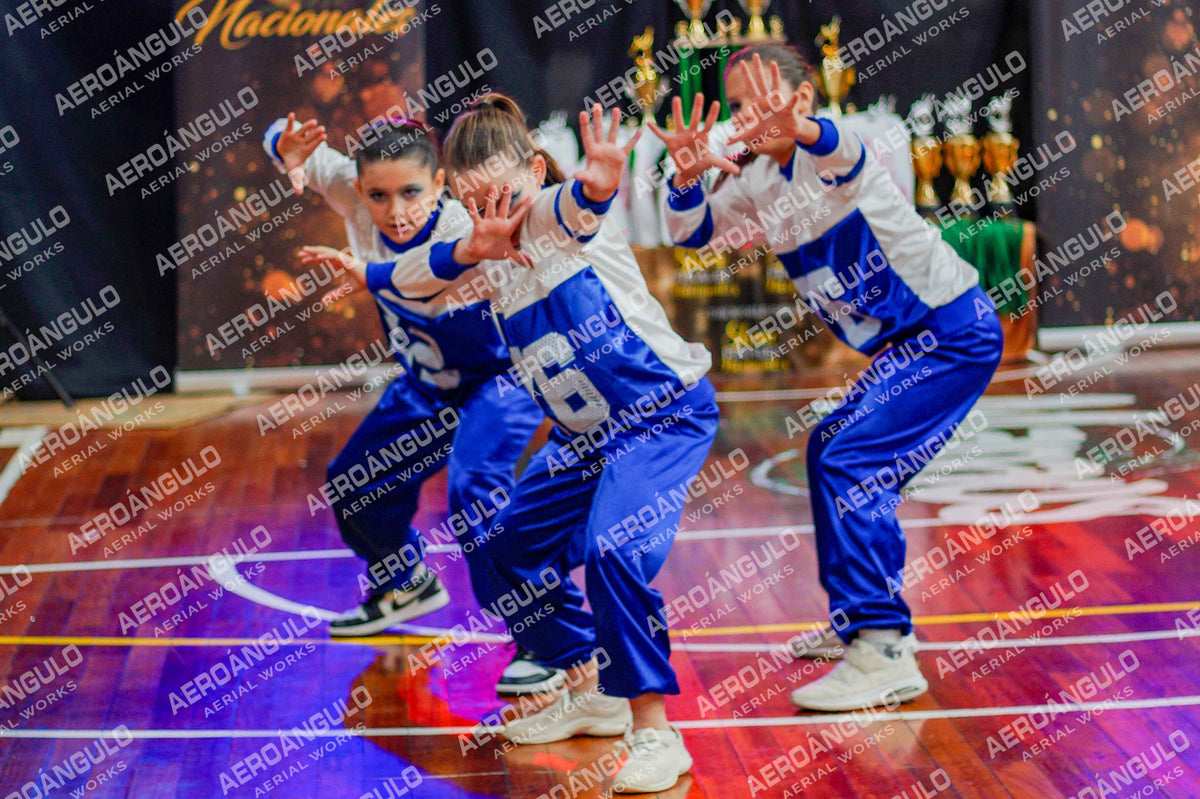 TheWorldDance N°1194