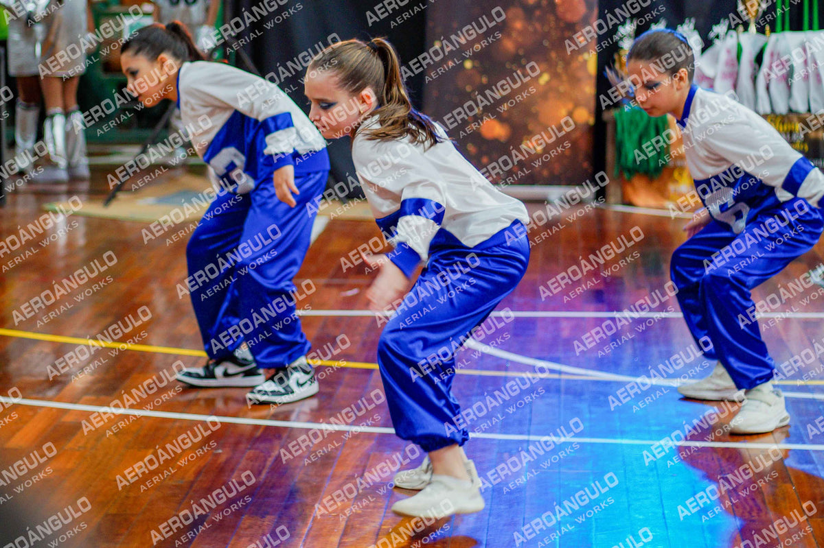 TheWorldDance N°1199