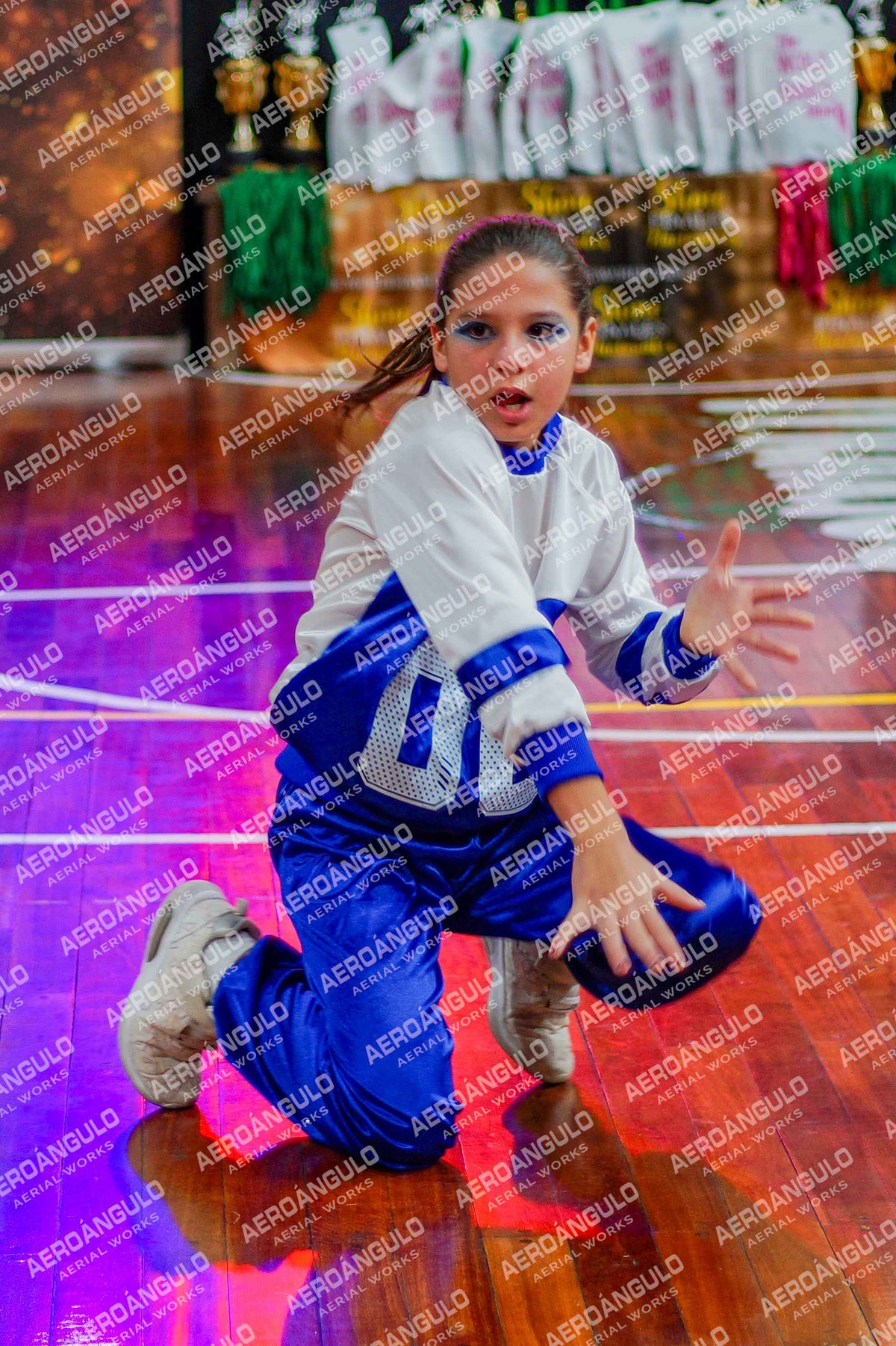 TheWorldDance N°1218