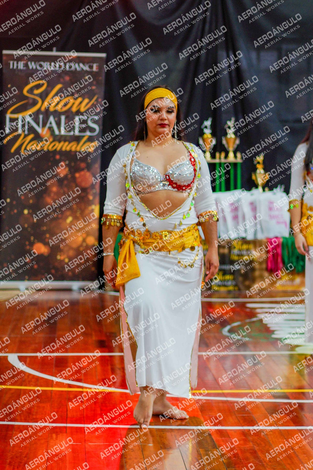 TheWorldDance N°1225