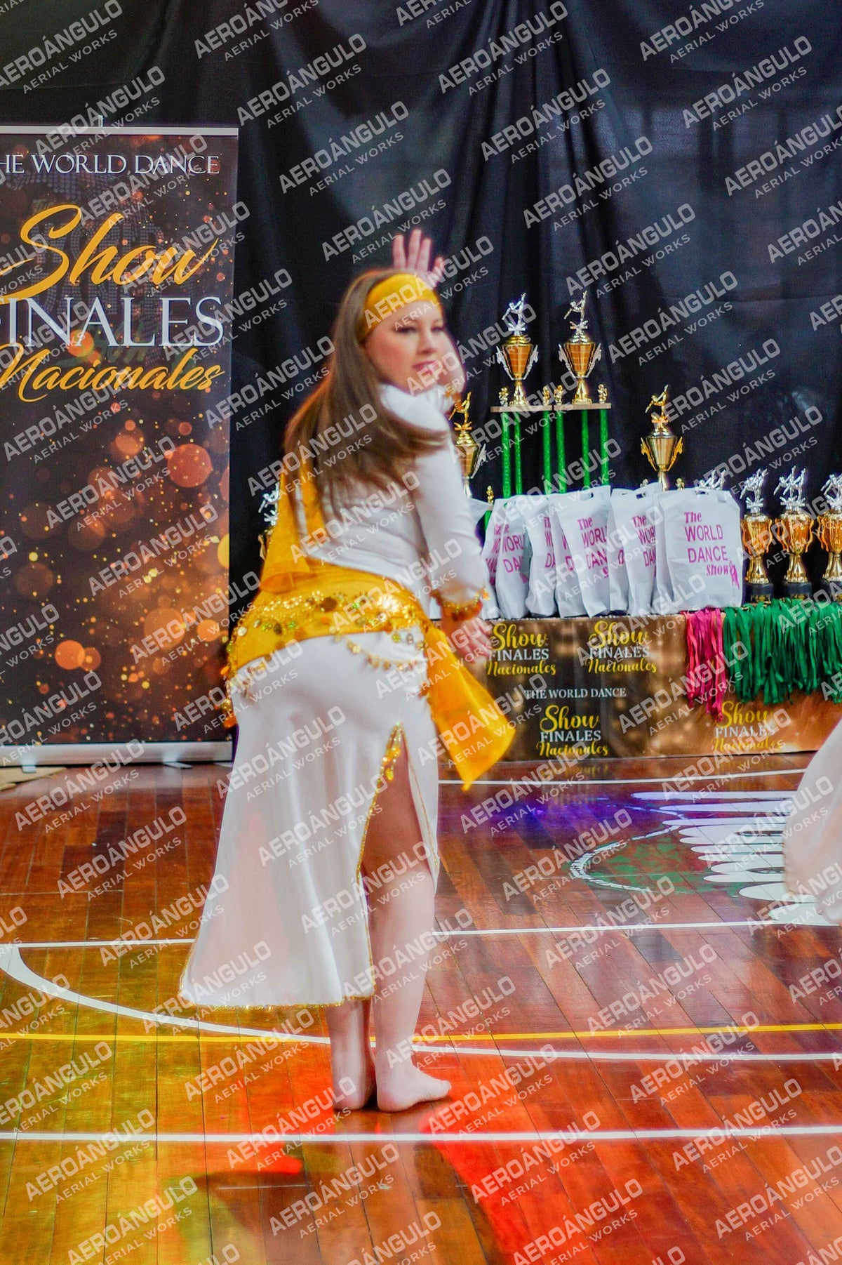 TheWorldDance N°1233