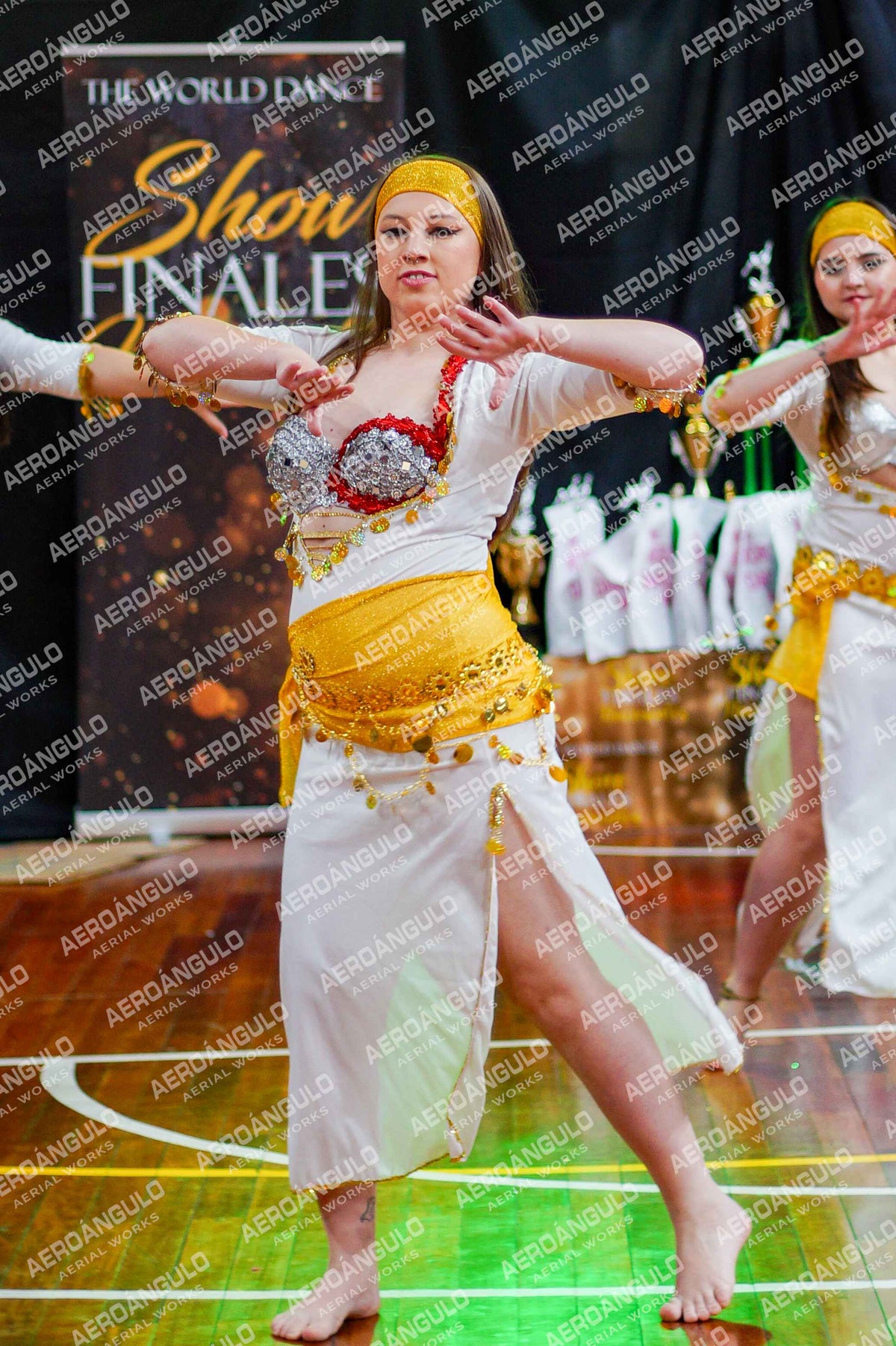 TheWorldDance N°1239