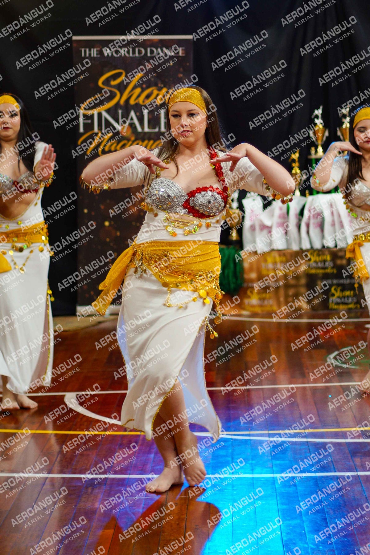 TheWorldDance N°1240