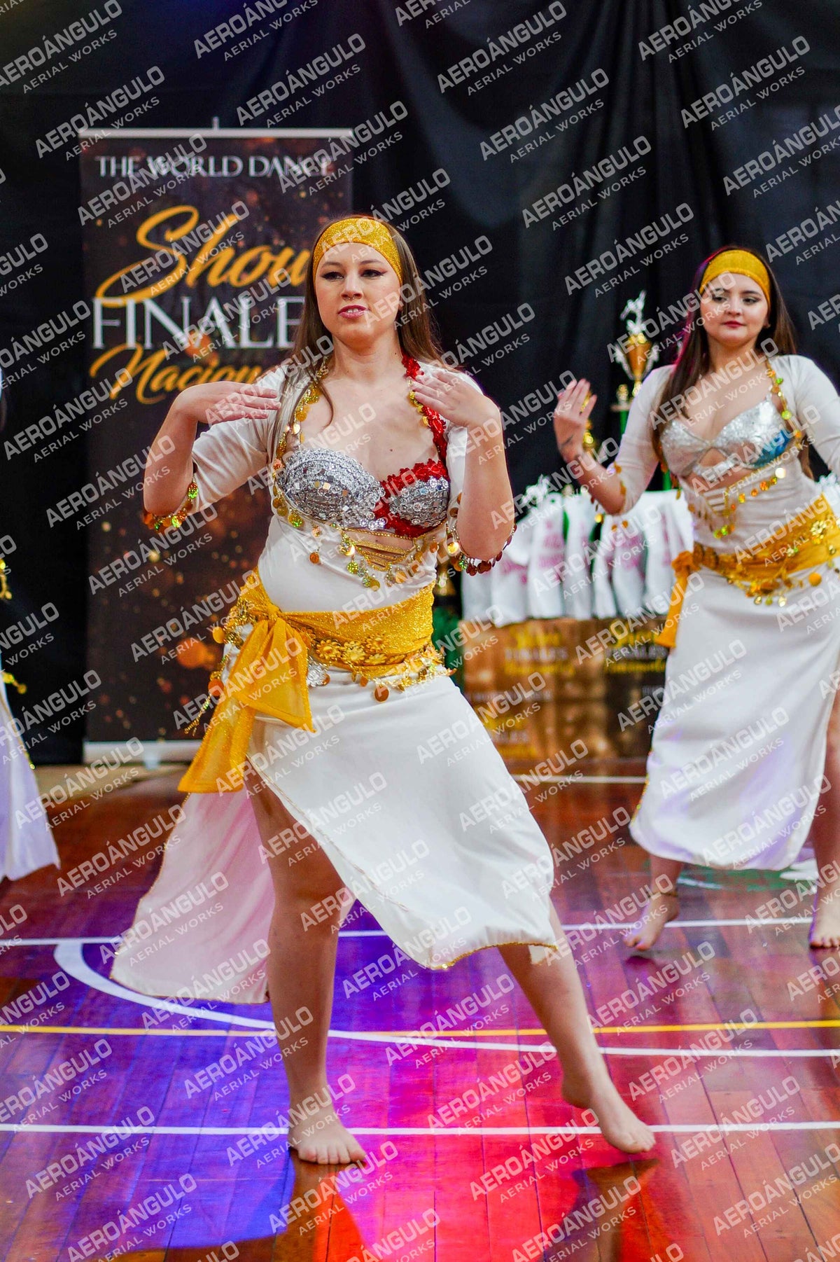 TheWorldDance N°1241