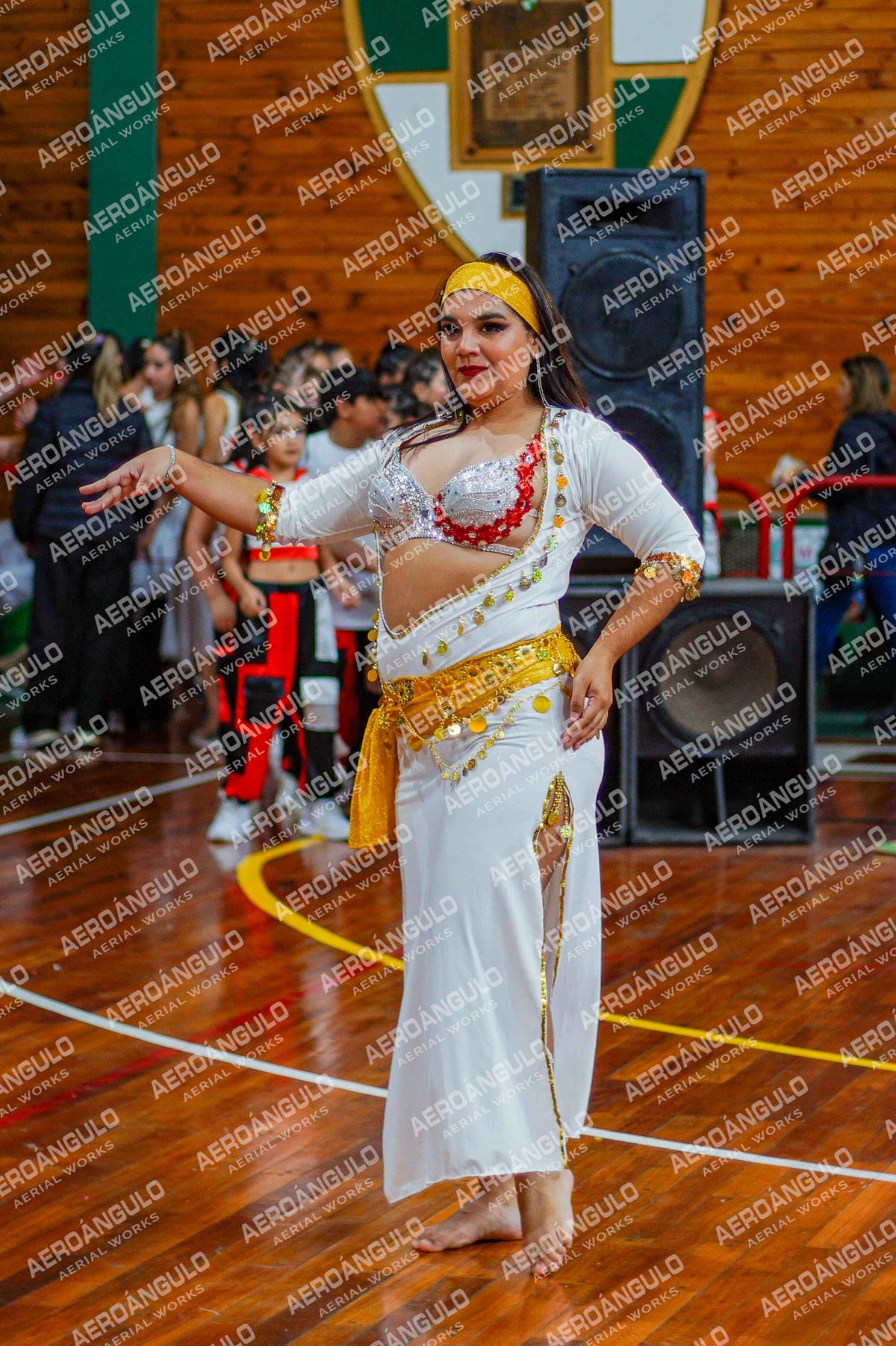 TheWorldDance N°1243
