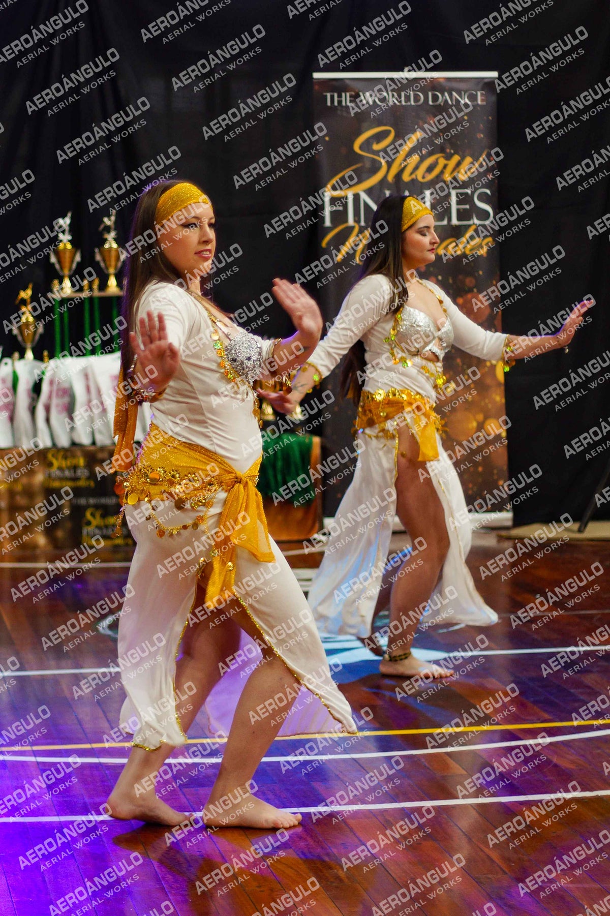 TheWorldDance N°1248