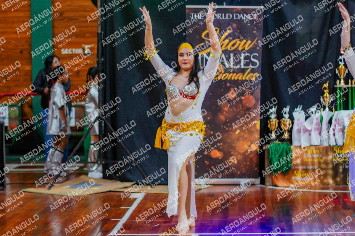 TheWorldDance N°1252