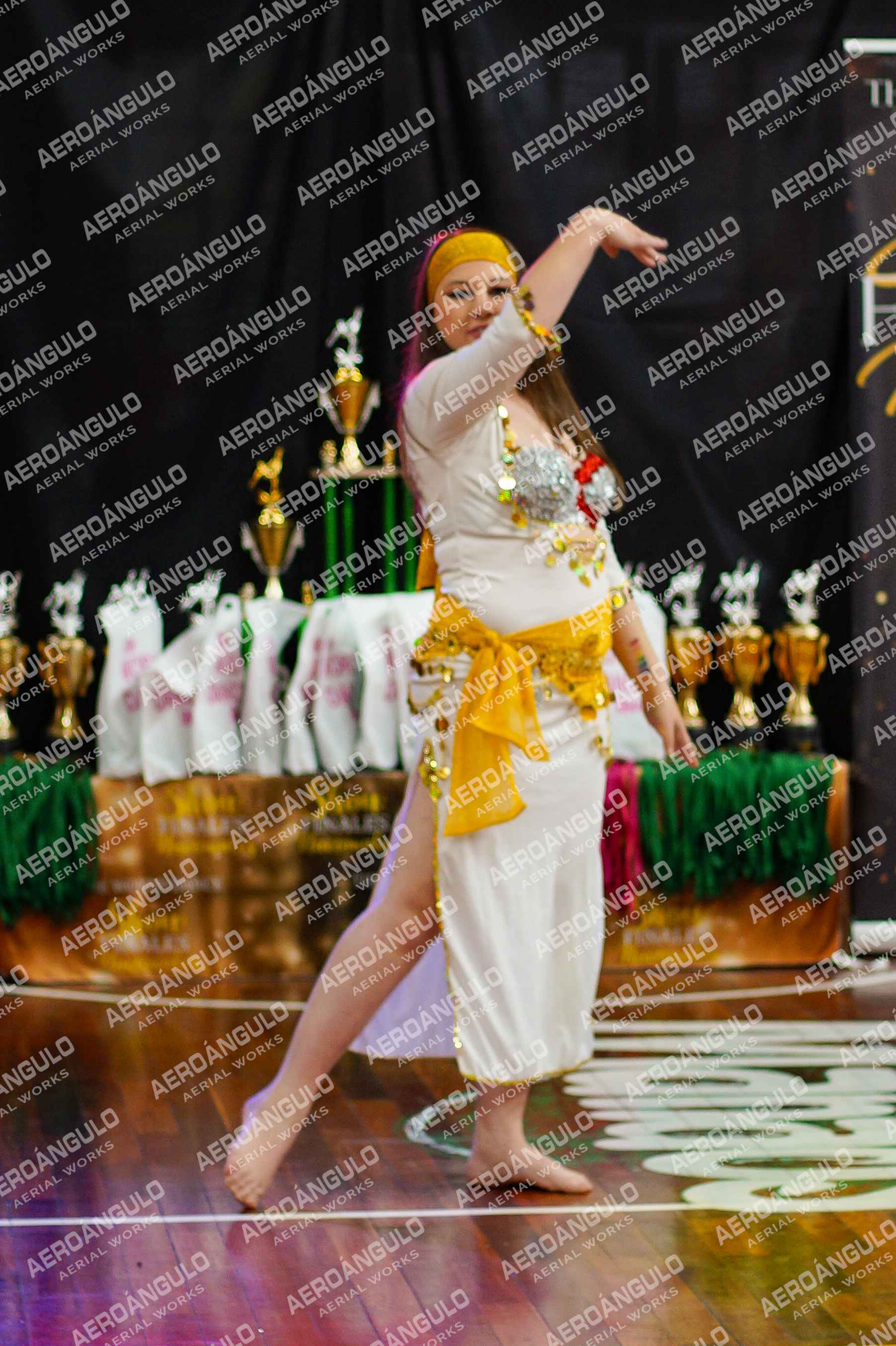 TheWorldDance N°1253