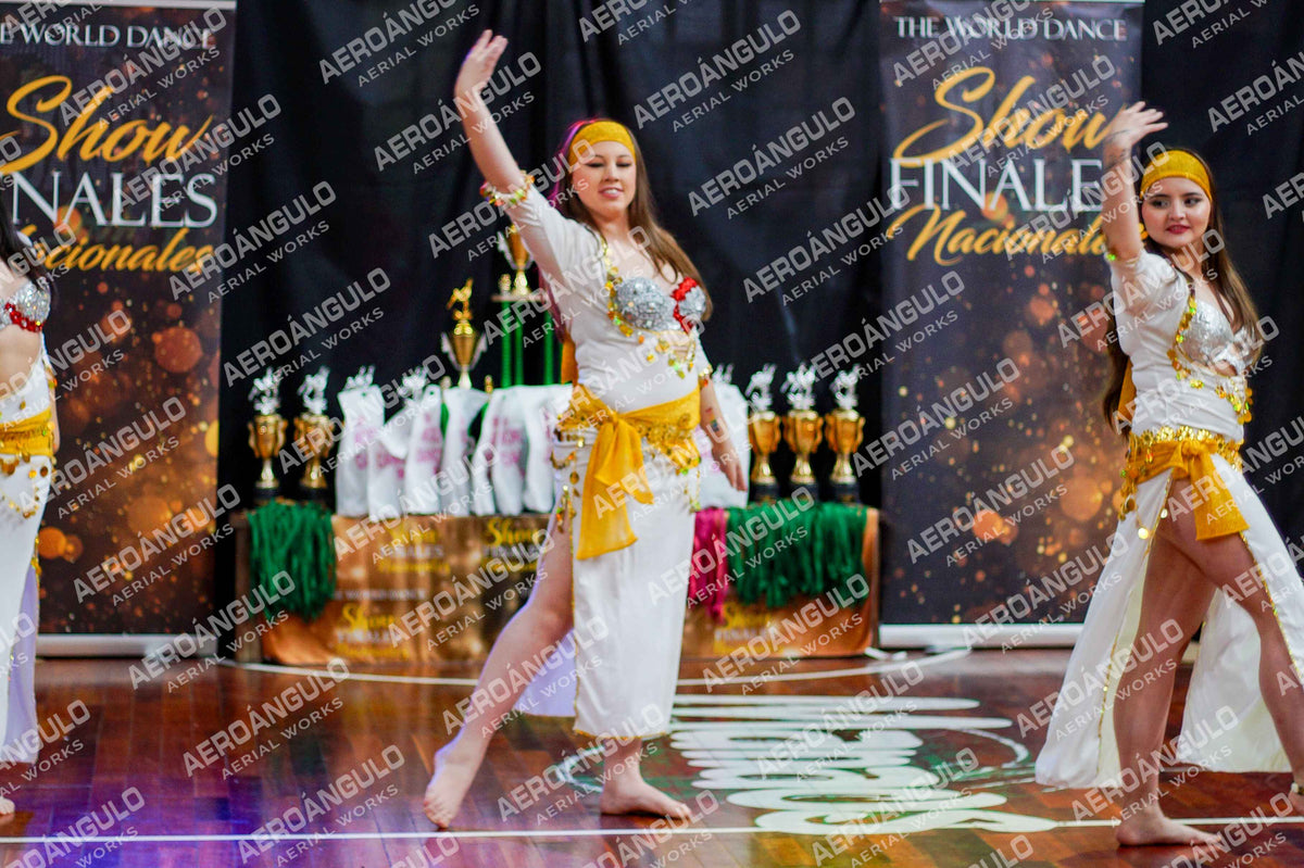 TheWorldDance N°1254
