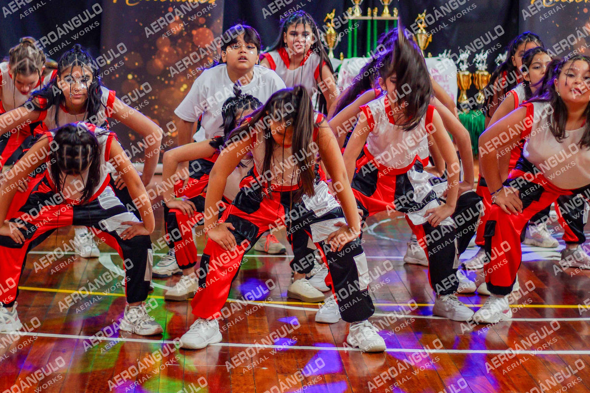 TheWorldDance N°1256
