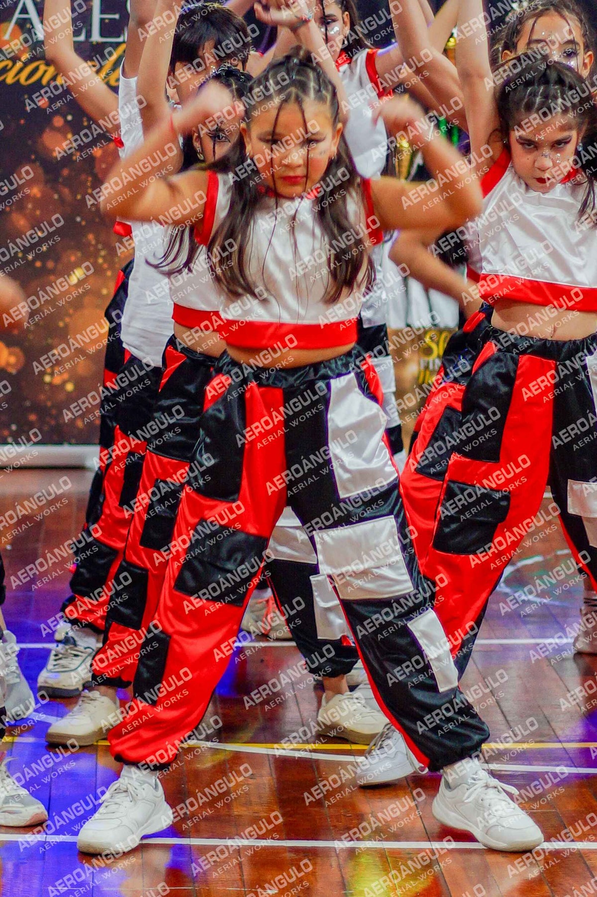 TheWorldDance N°1258