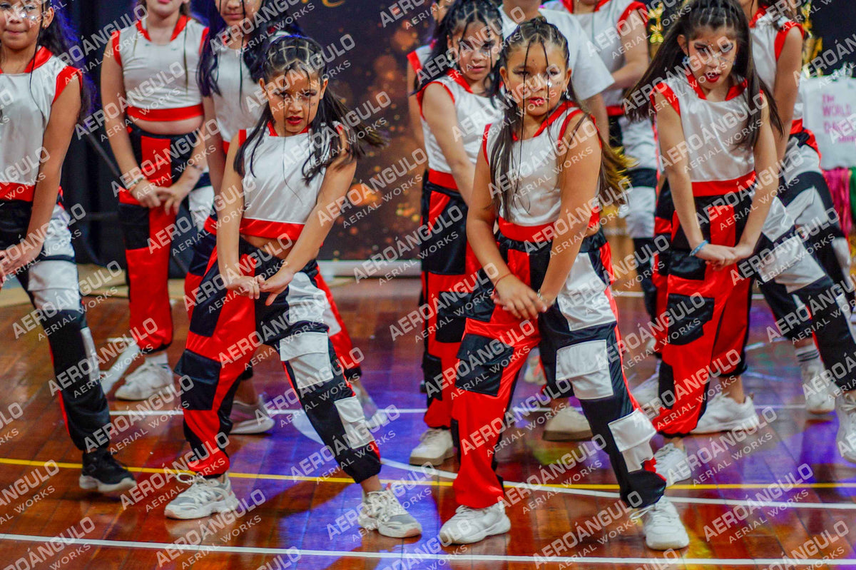 TheWorldDance N°1263