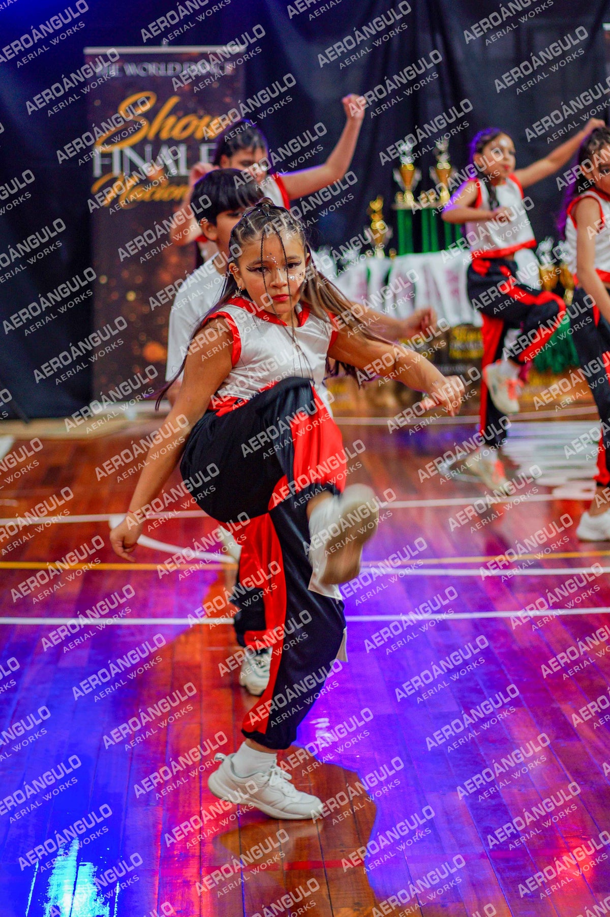 TheWorldDance N°1272