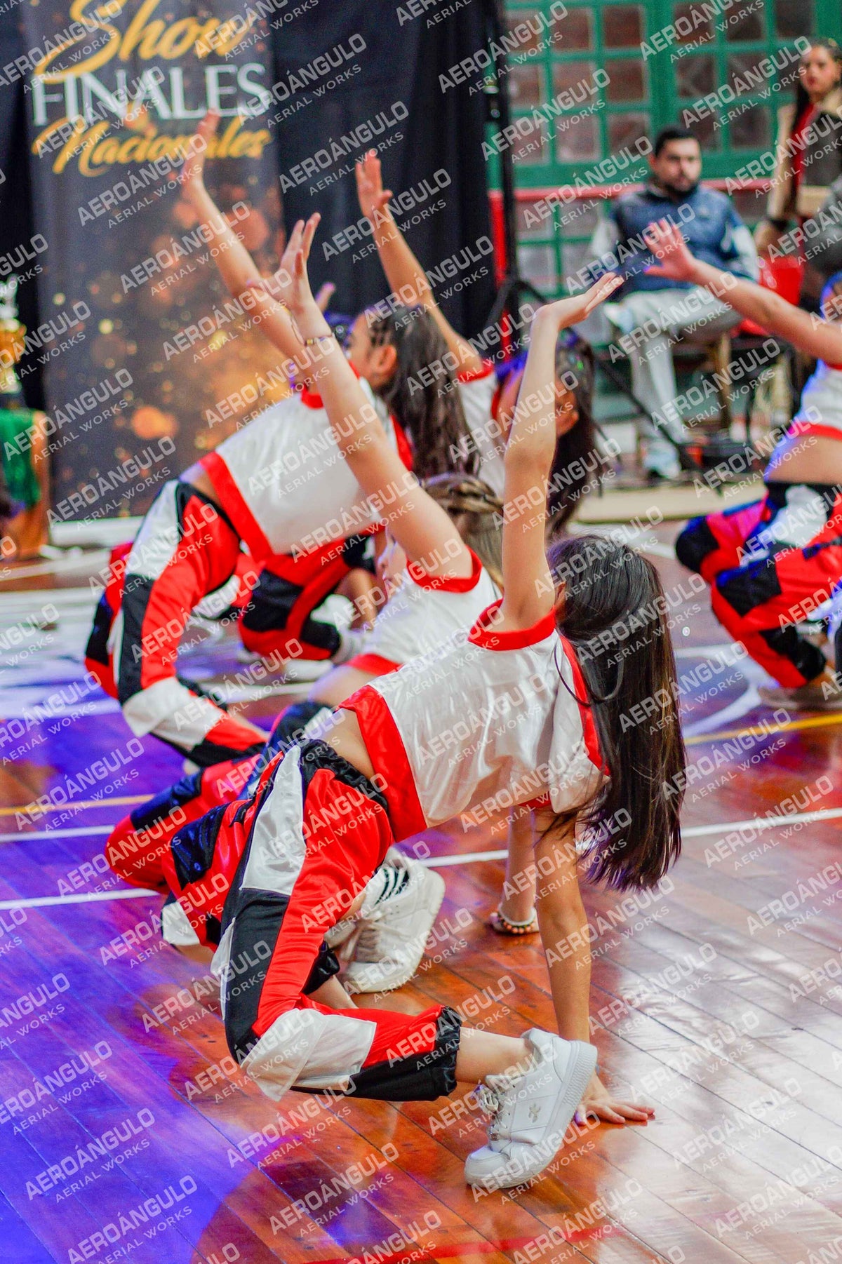 TheWorldDance N°1278