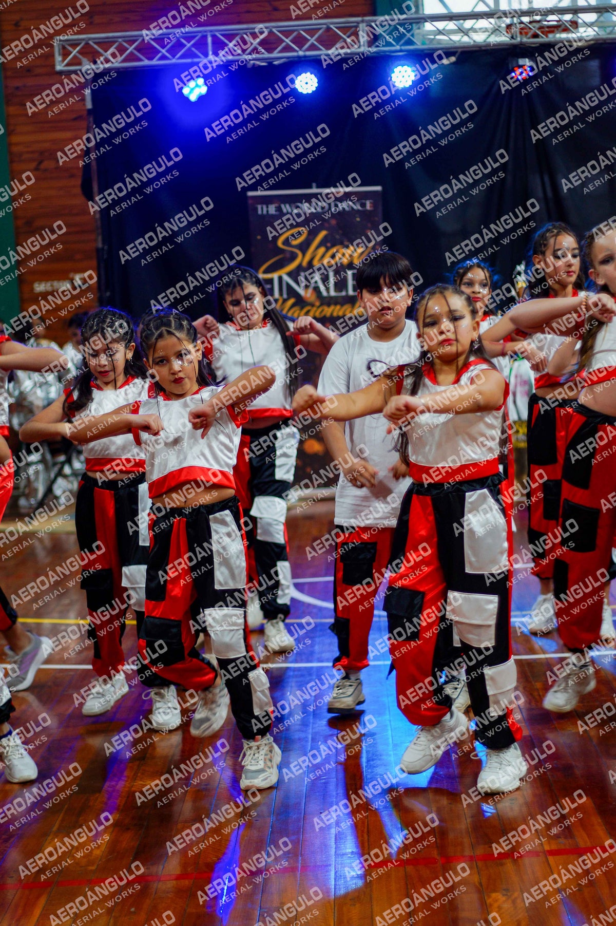 TheWorldDance N°1284