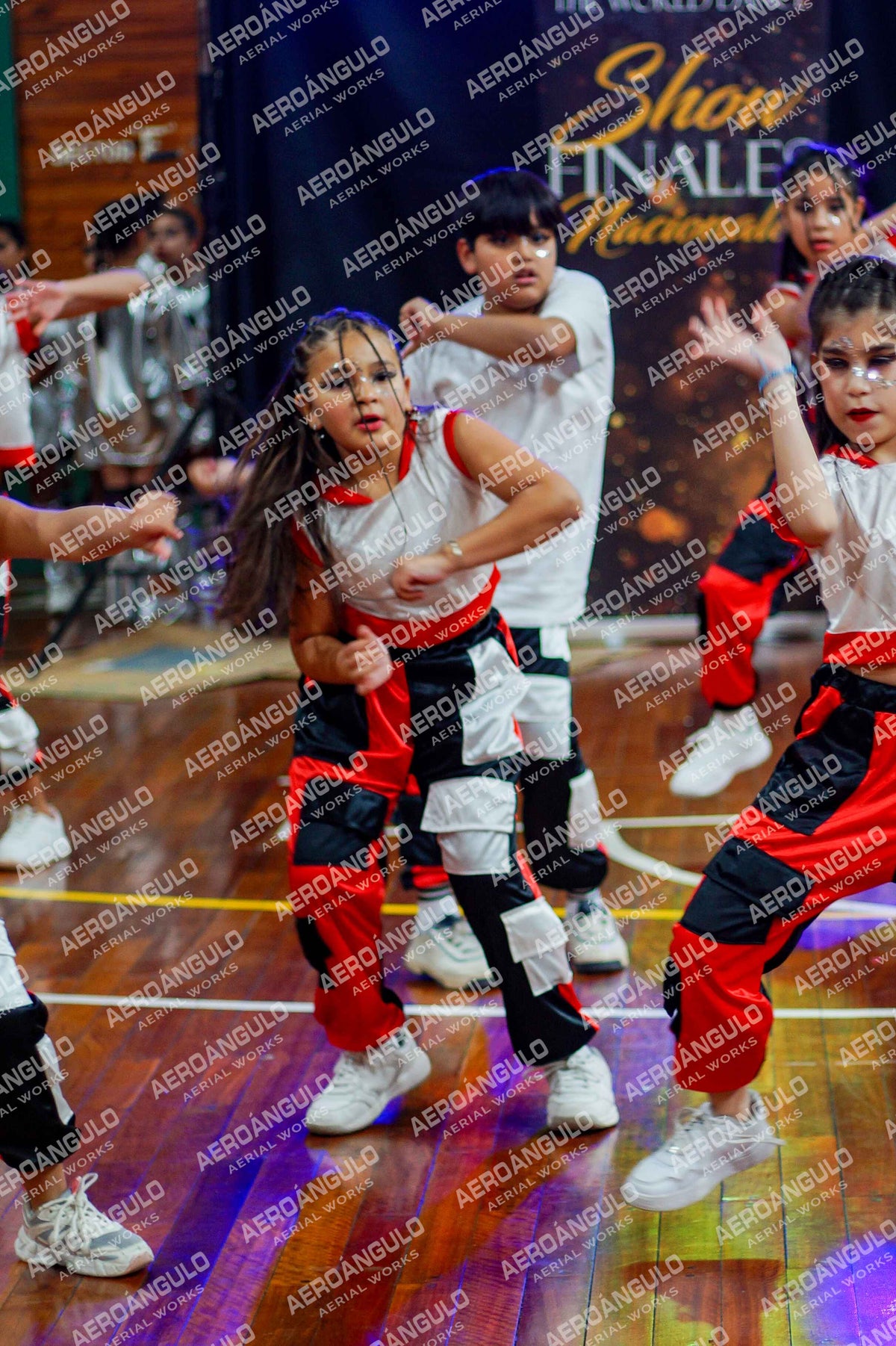 TheWorldDance N°1290