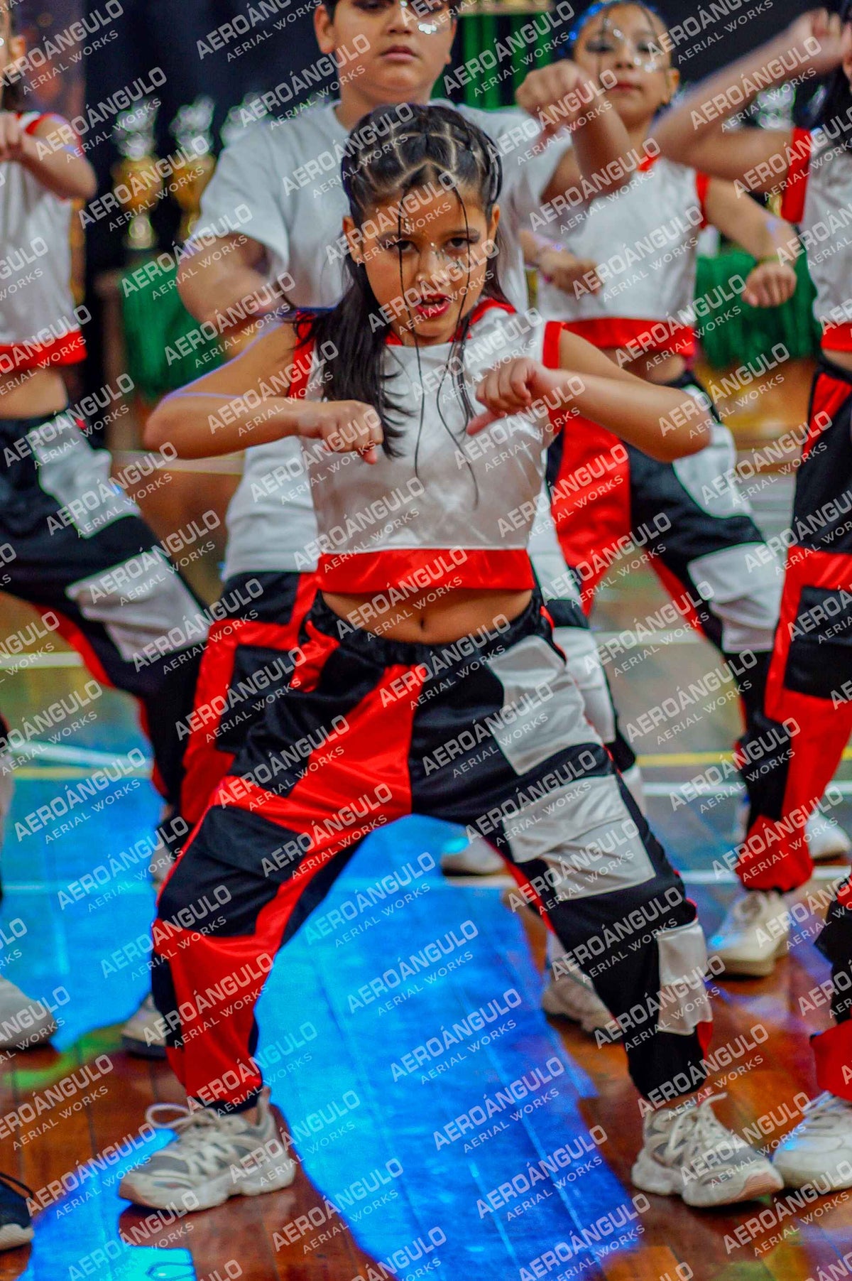 TheWorldDance N°1297