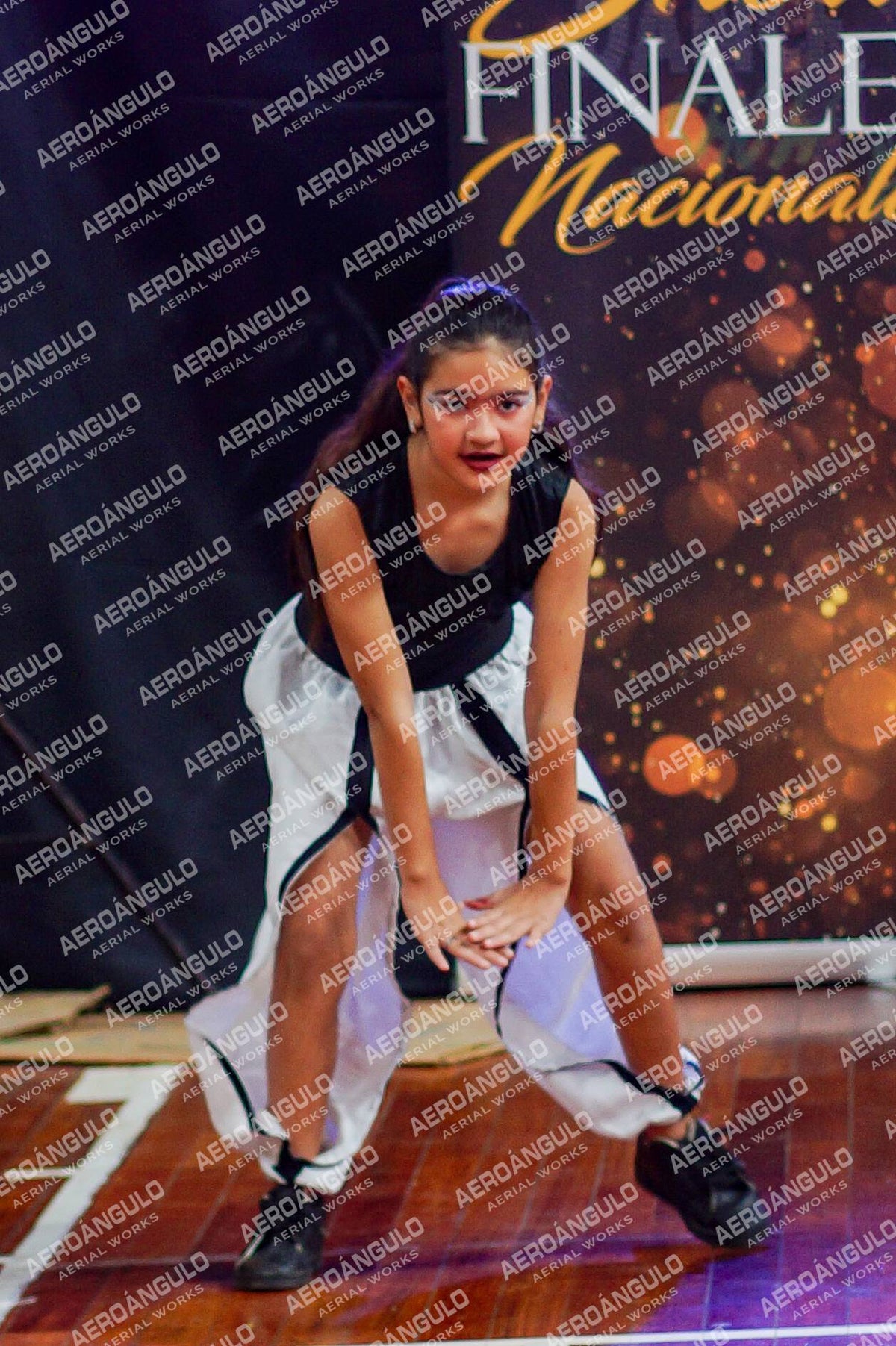 TheWorldDance N°1301
