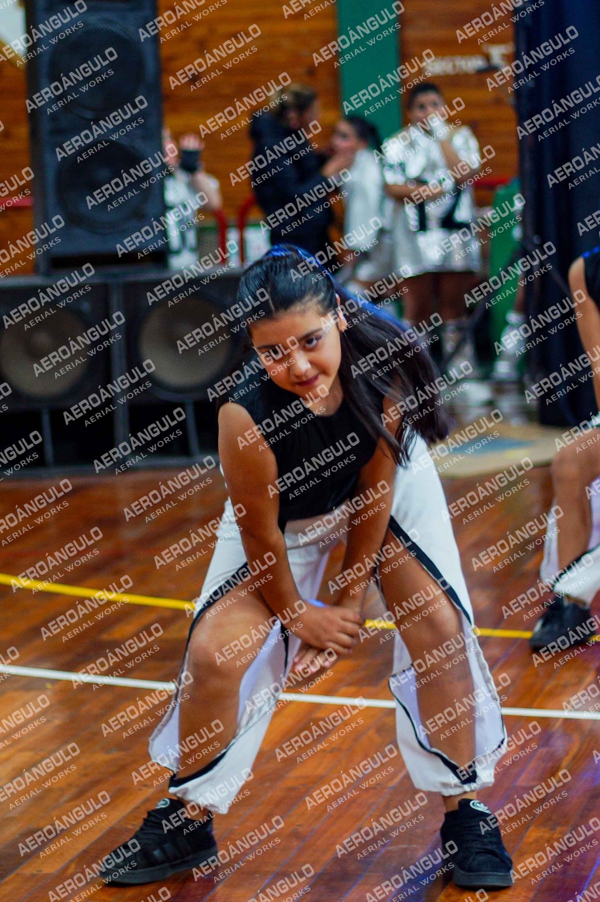 TheWorldDance N°1302