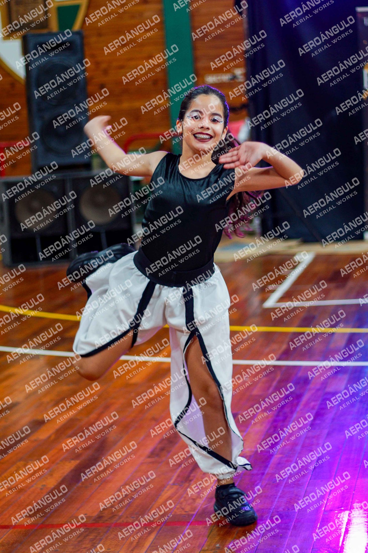 TheWorldDance N°1307