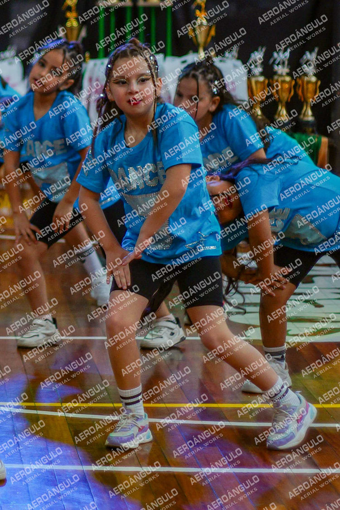 TheWorldDance N°131