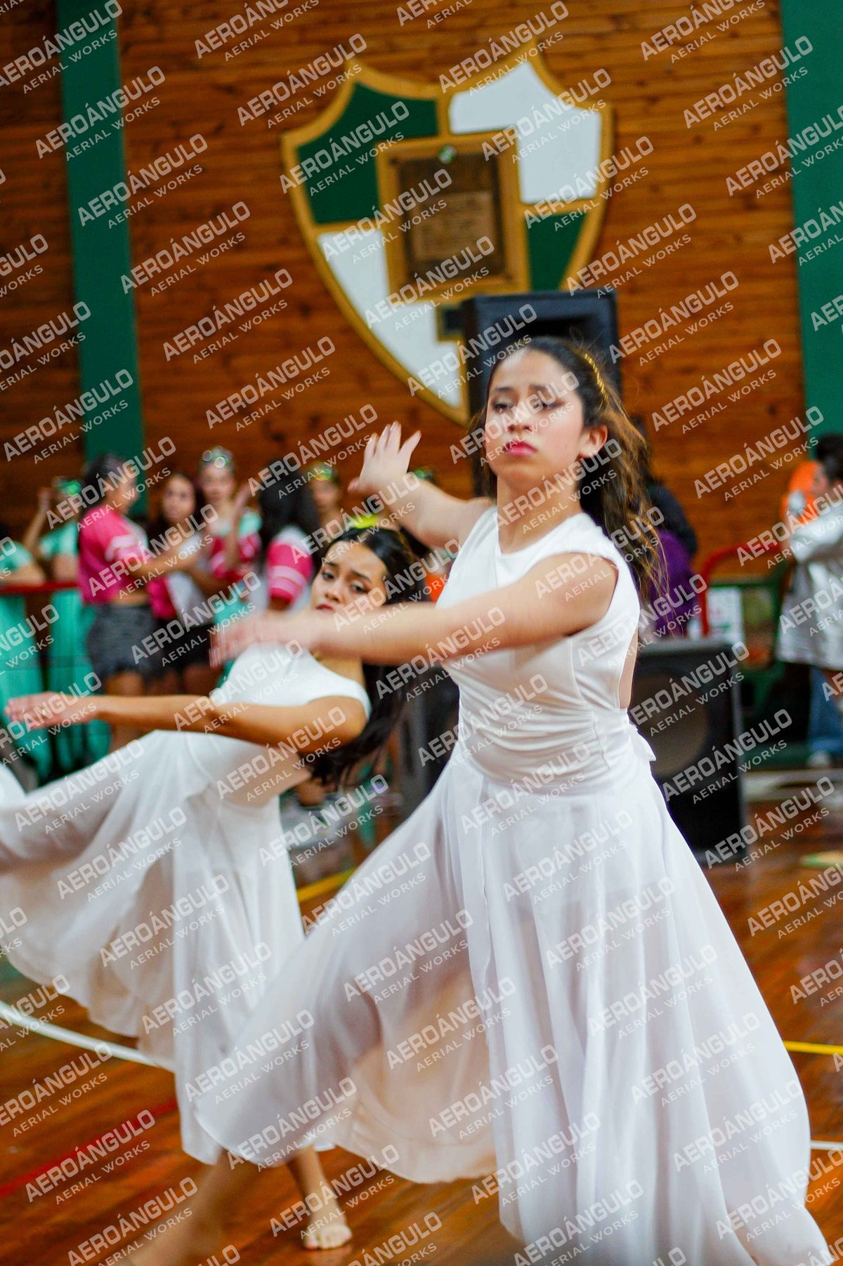 TheWorldDance N°1312