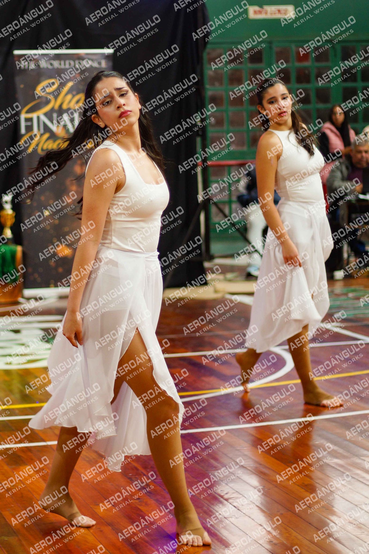 TheWorldDance N°1313