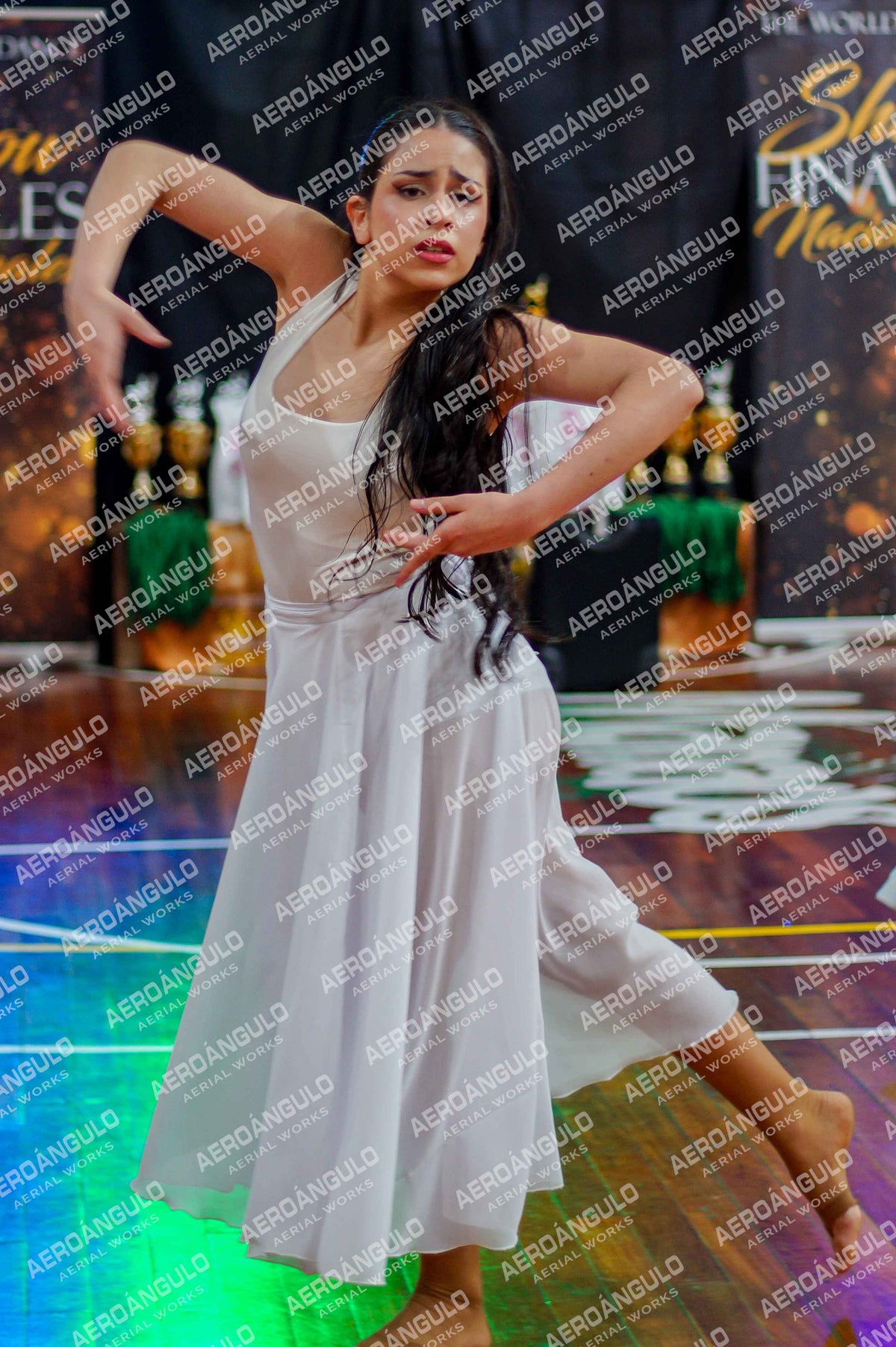 TheWorldDance N°1314
