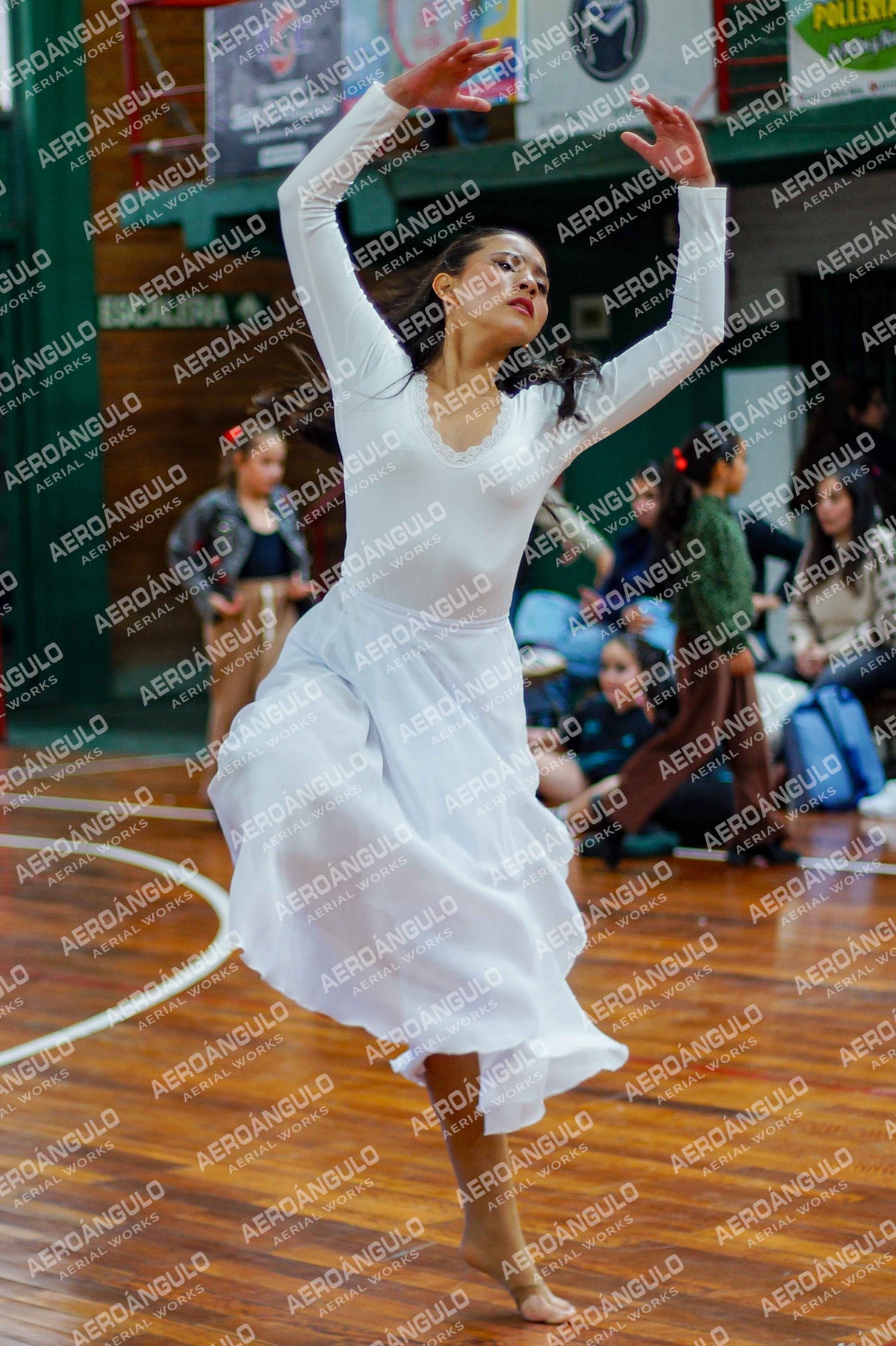 TheWorldDance N°1315