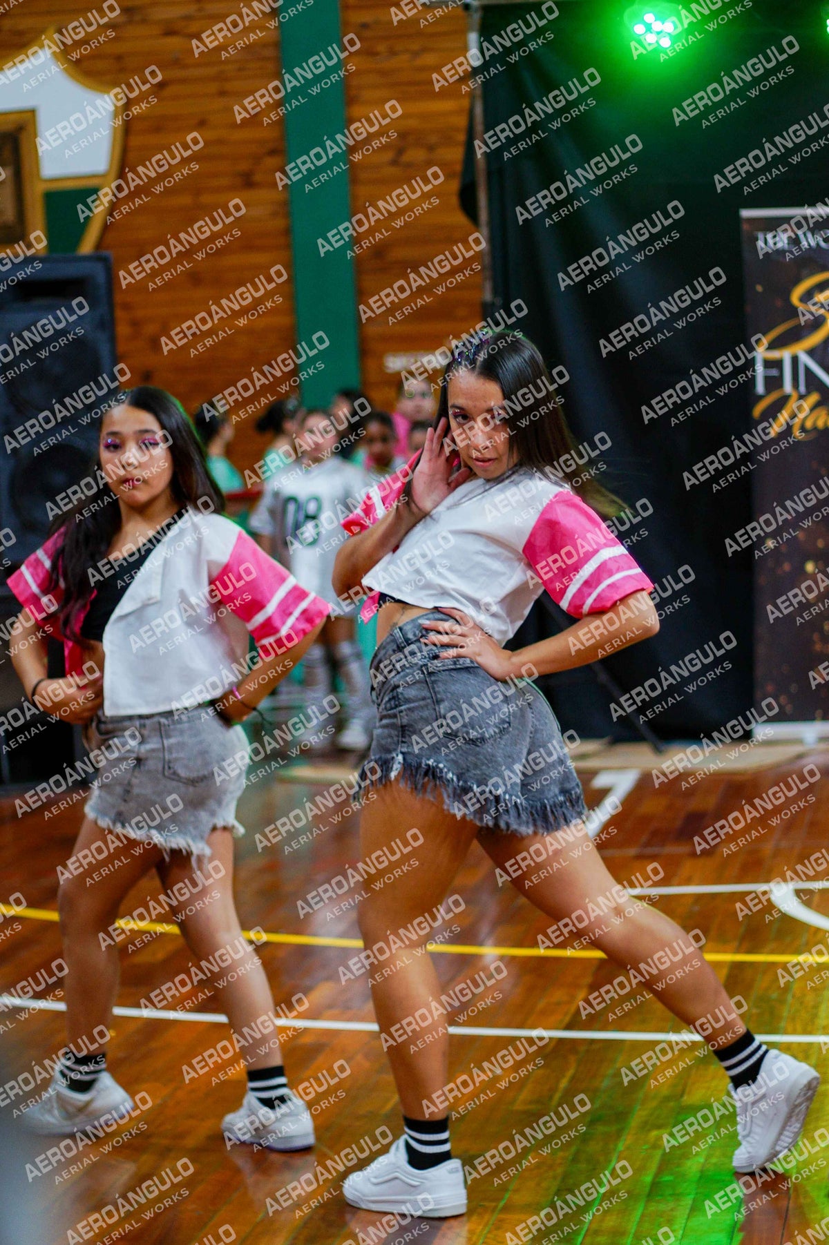 TheWorldDance N°1319