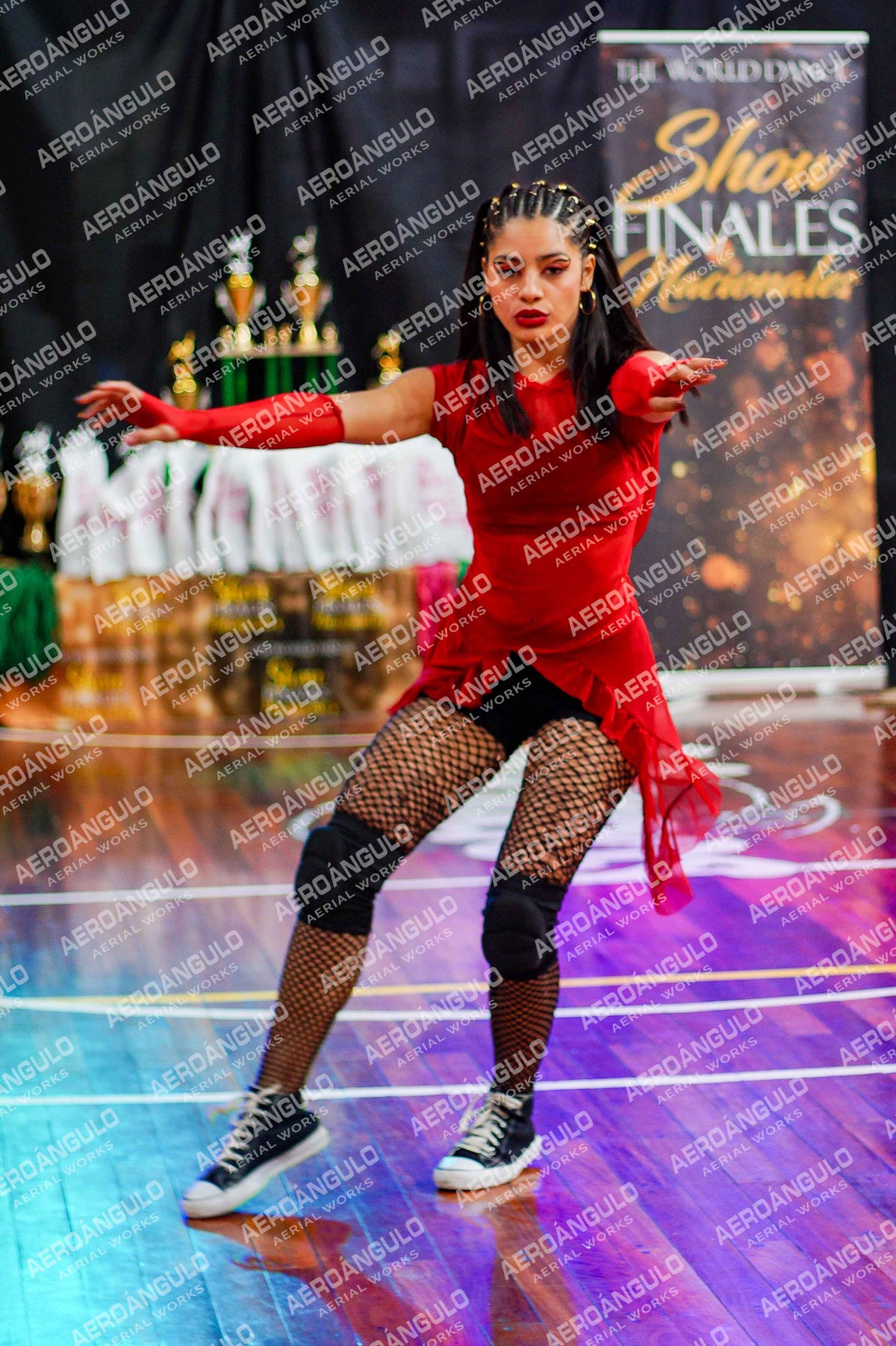 TheWorldDance N°1326