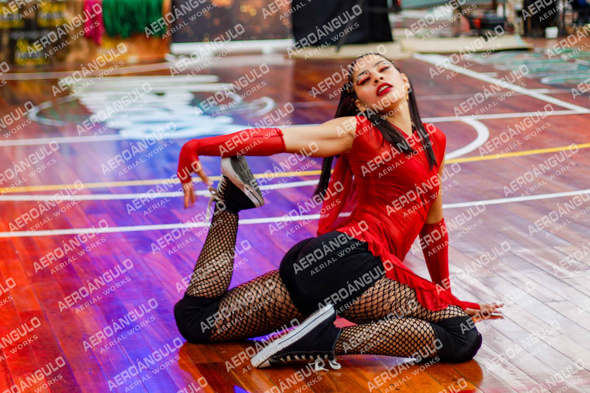 TheWorldDance N°1328