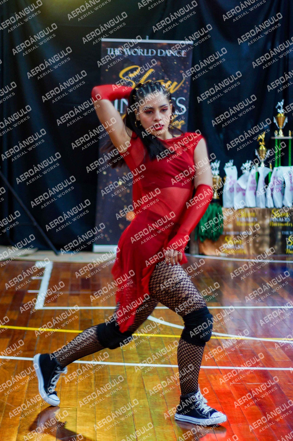TheWorldDance N°1329