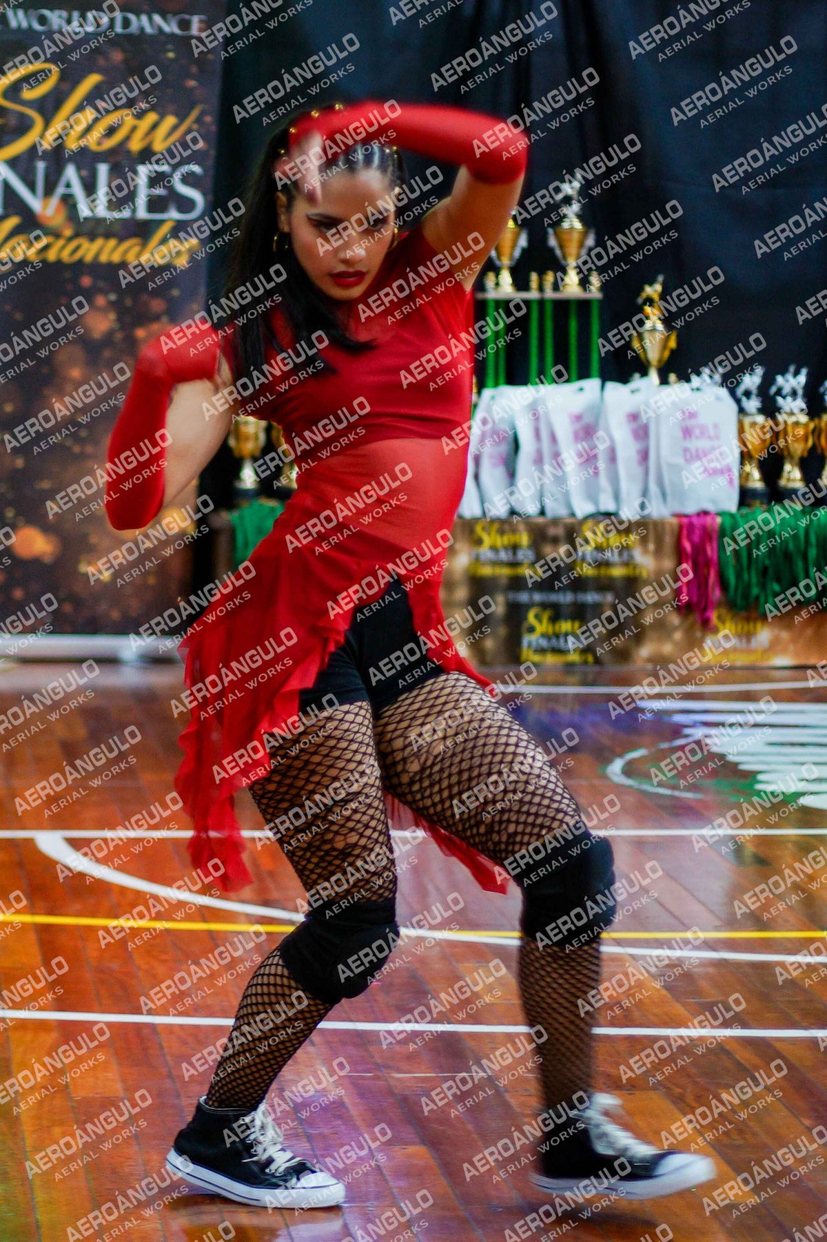 TheWorldDance N°1330