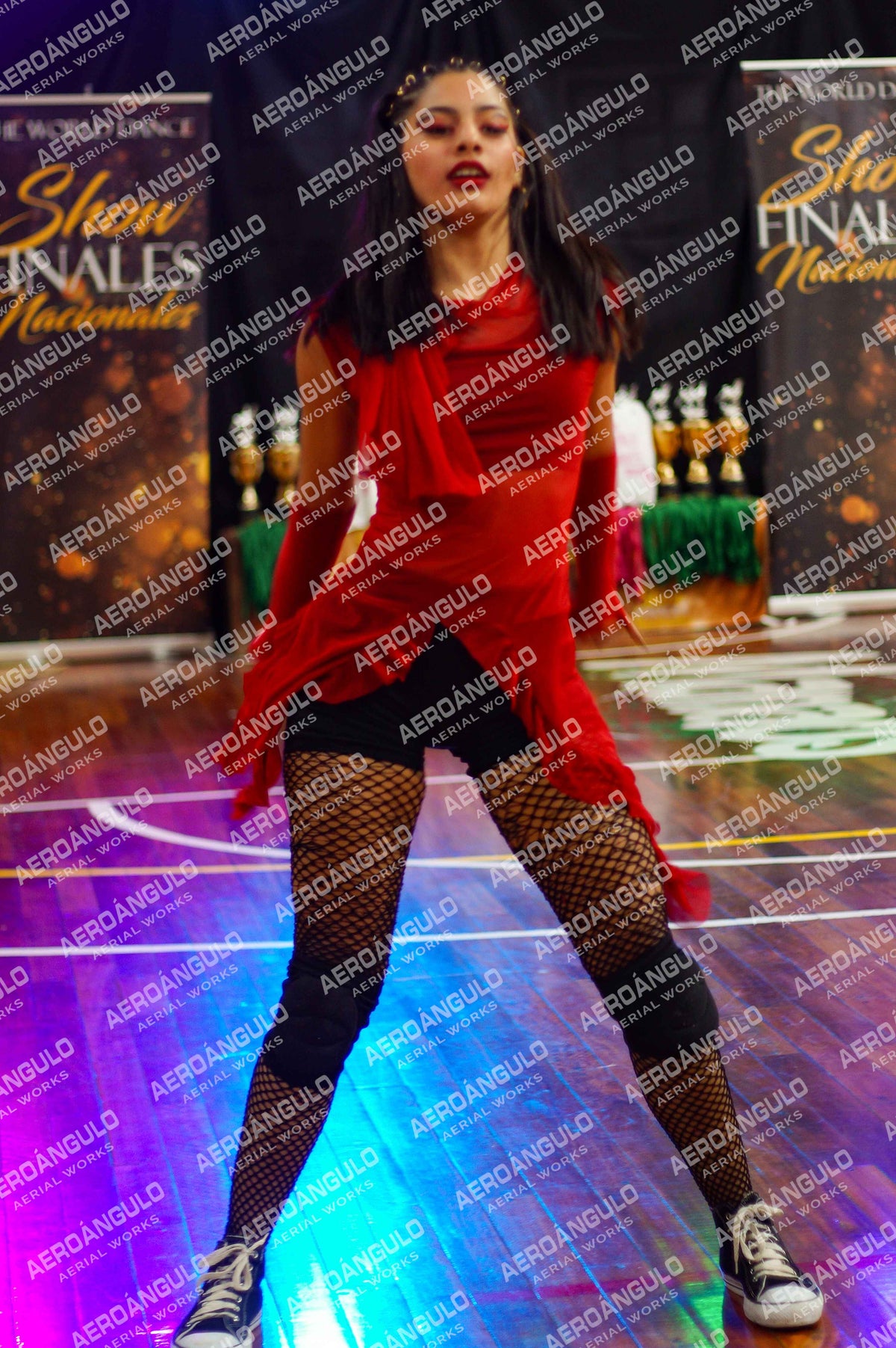 TheWorldDance N°1331