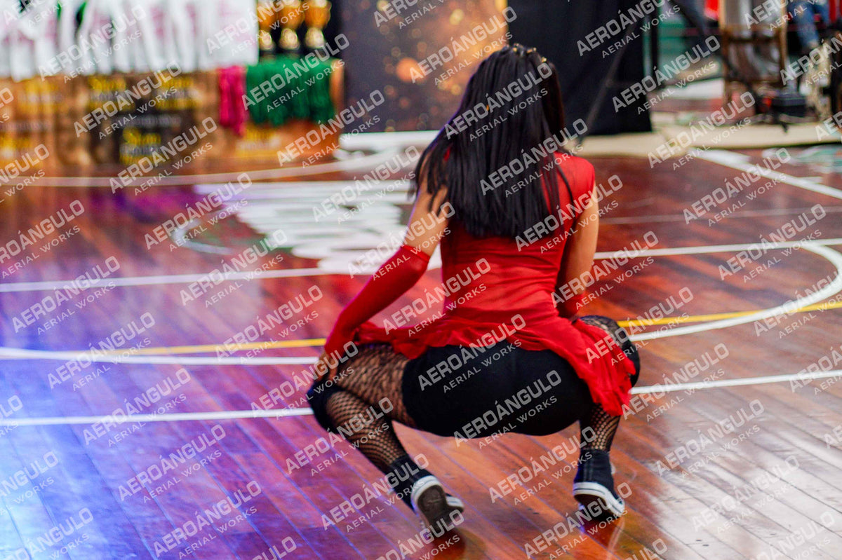 TheWorldDance N°1332