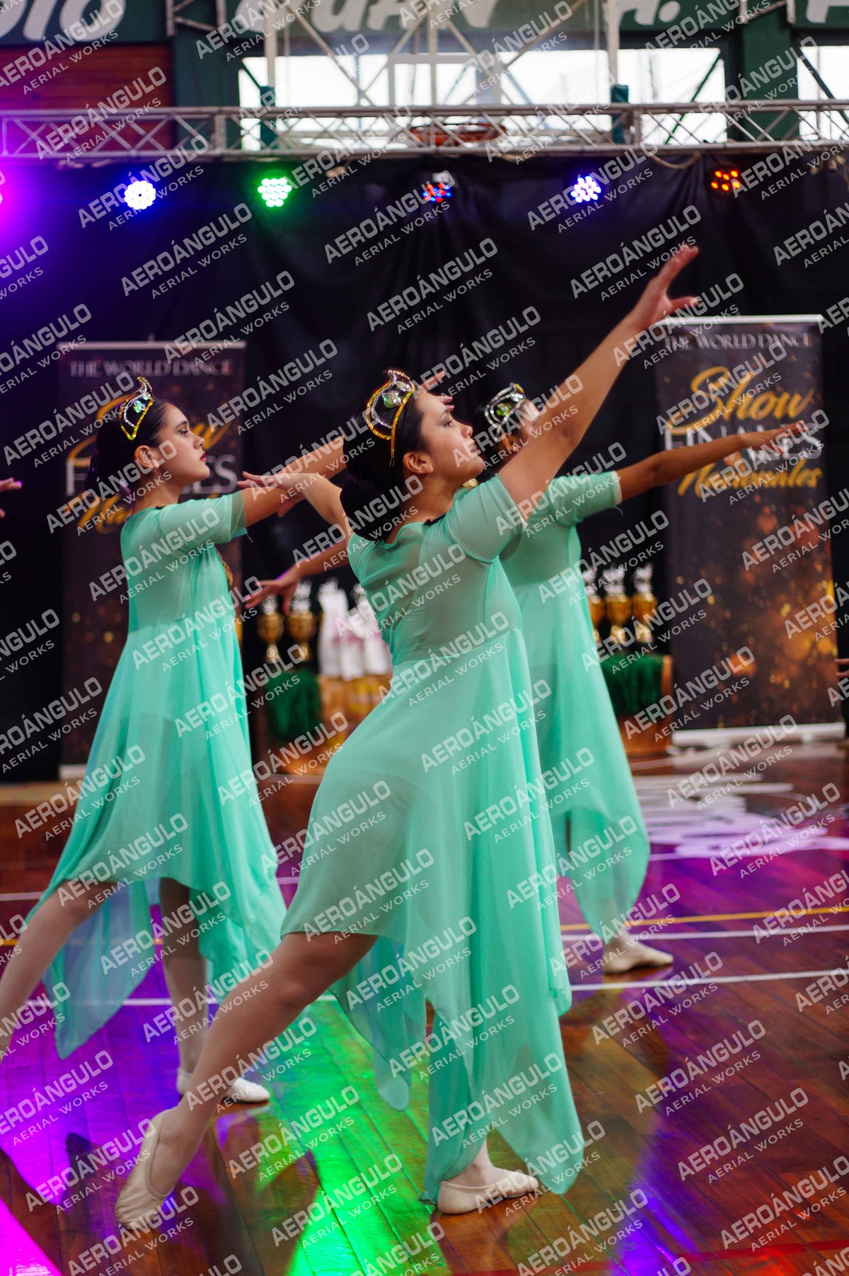 TheWorldDance N°1333