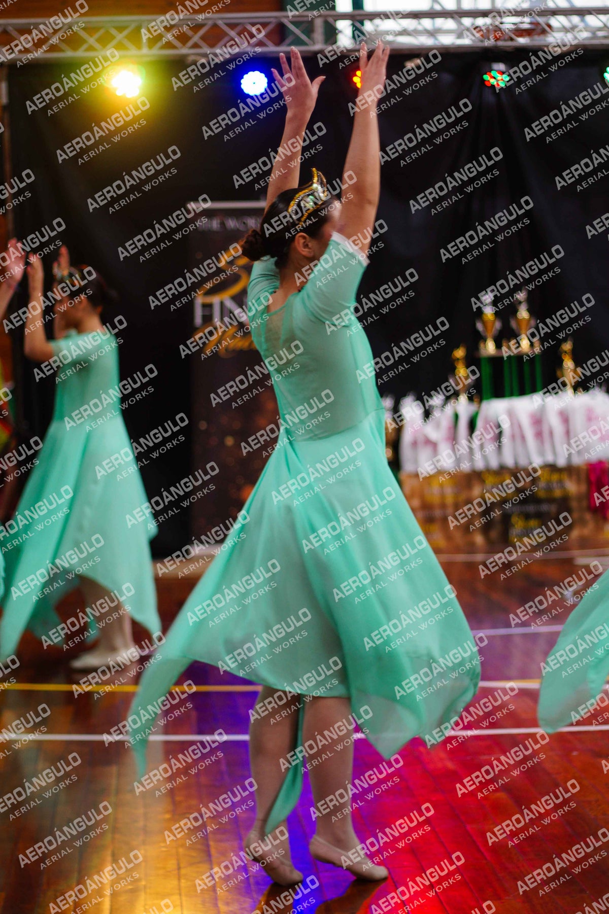 TheWorldDance N°1336