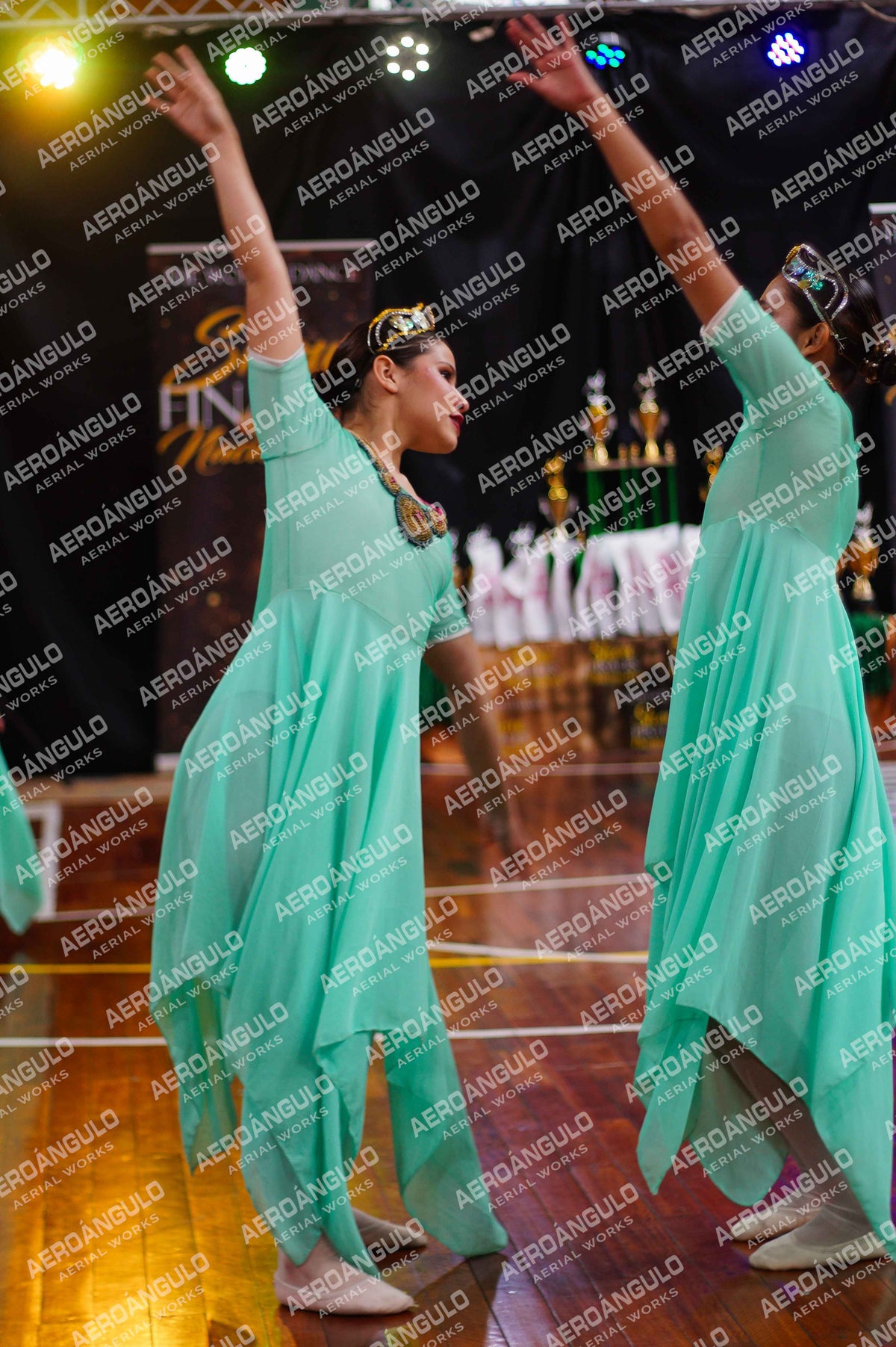 TheWorldDance N°1338