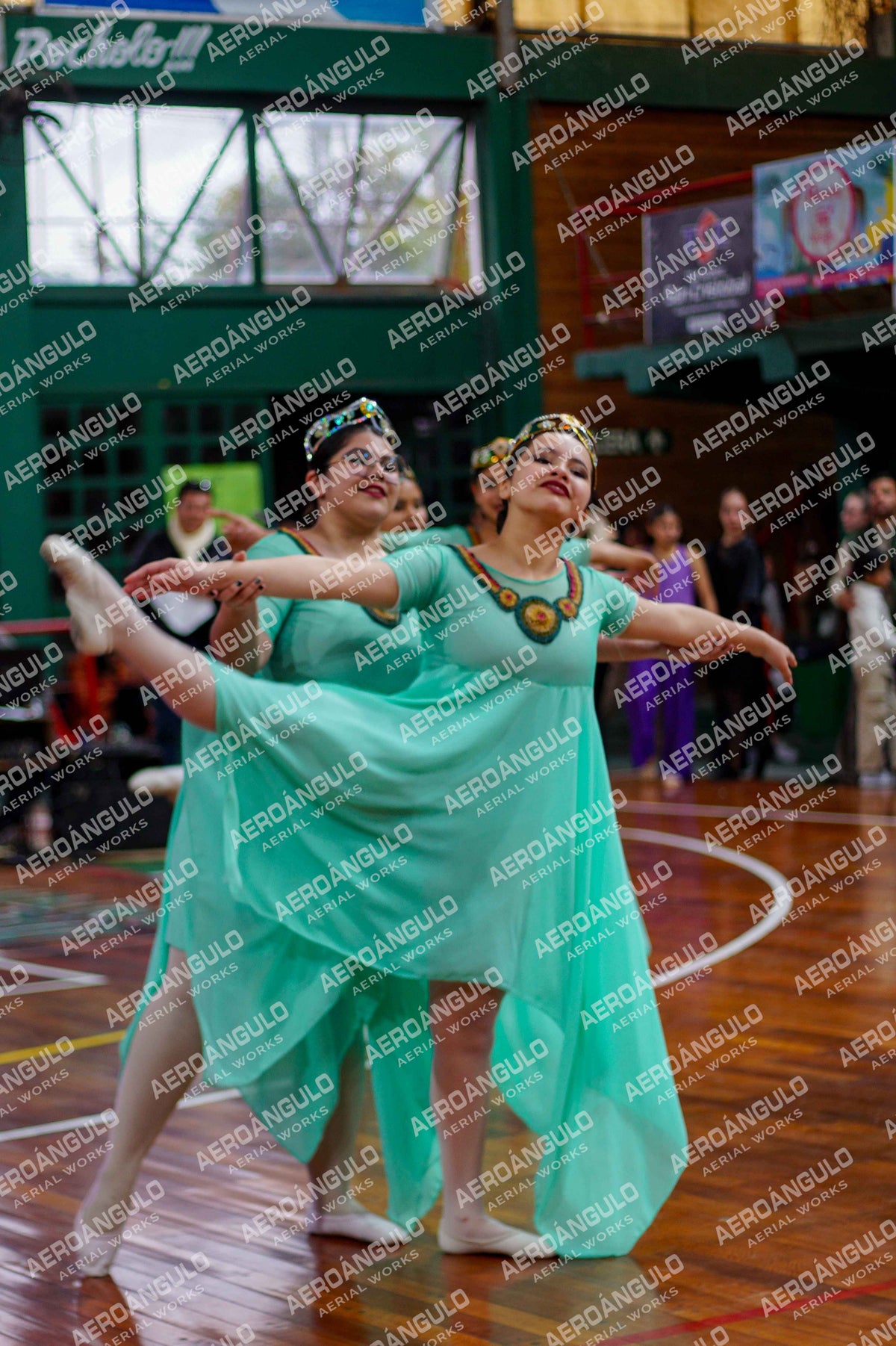 TheWorldDance N°1339