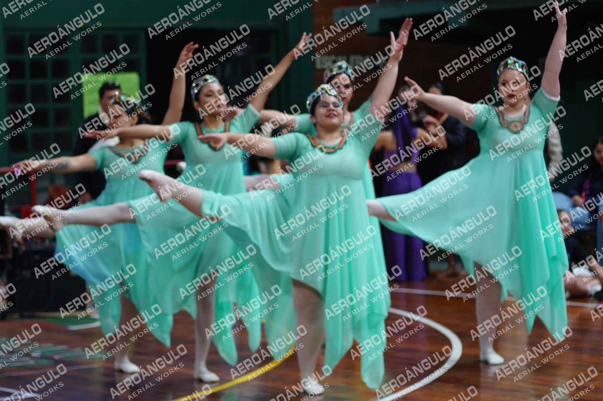 TheWorldDance N°1340