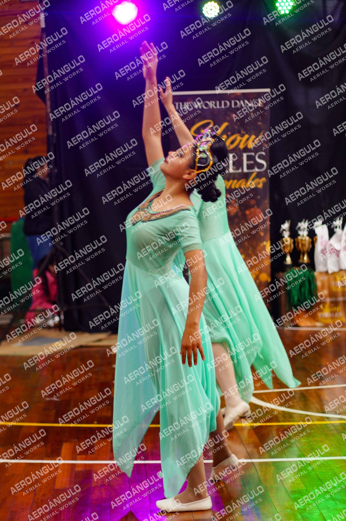 TheWorldDance N°1342