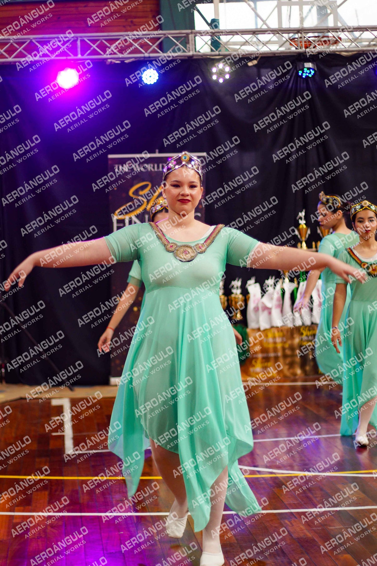 TheWorldDance N°1343