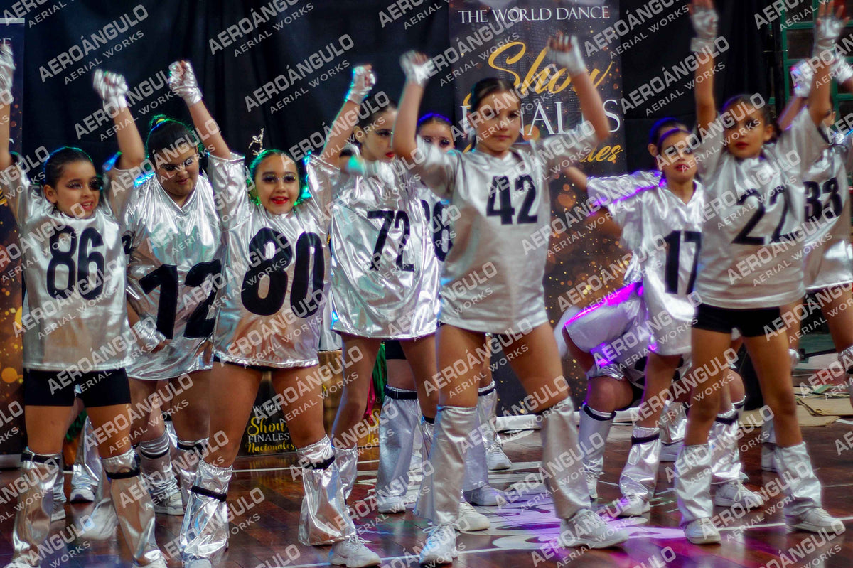 TheWorldDance N°1352