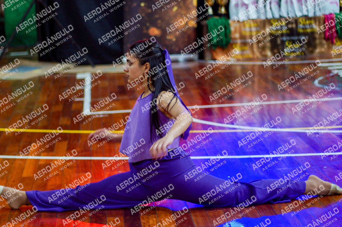 TheWorldDance N°1357