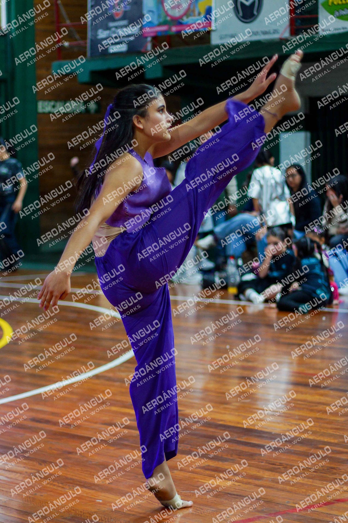TheWorldDance N°1359