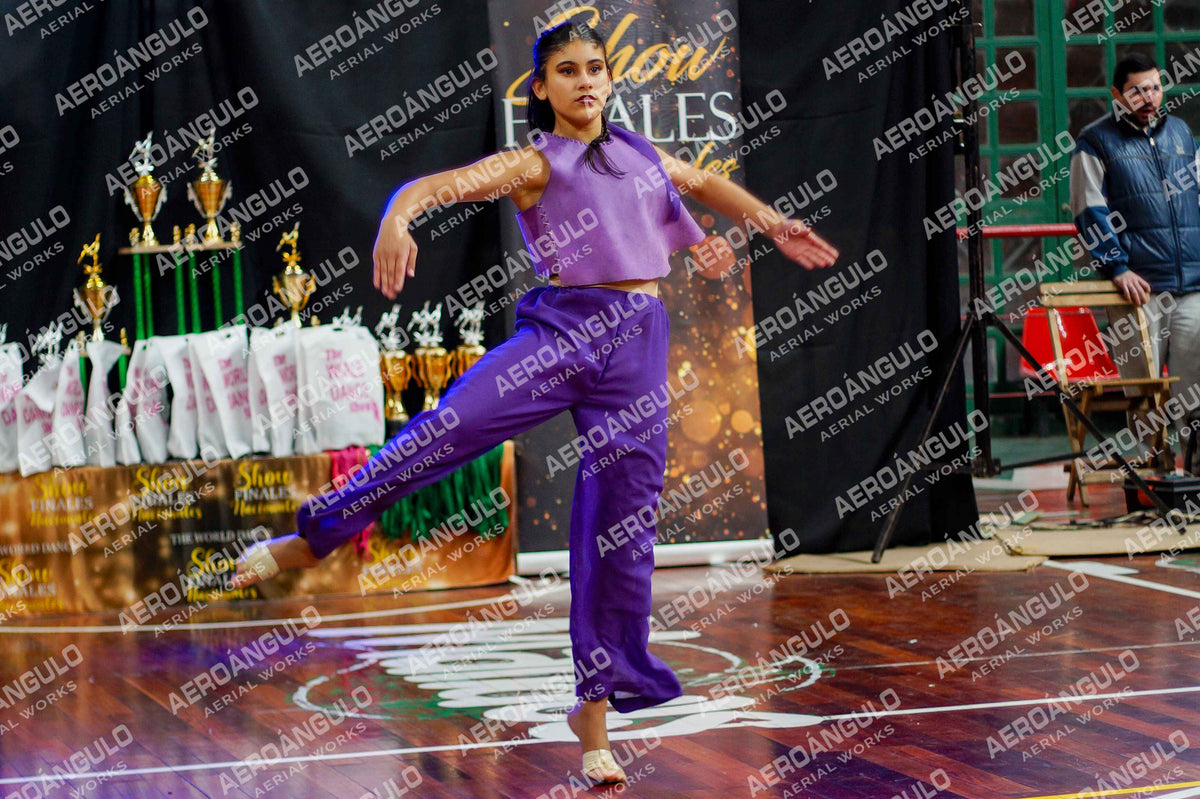 TheWorldDance N°1361