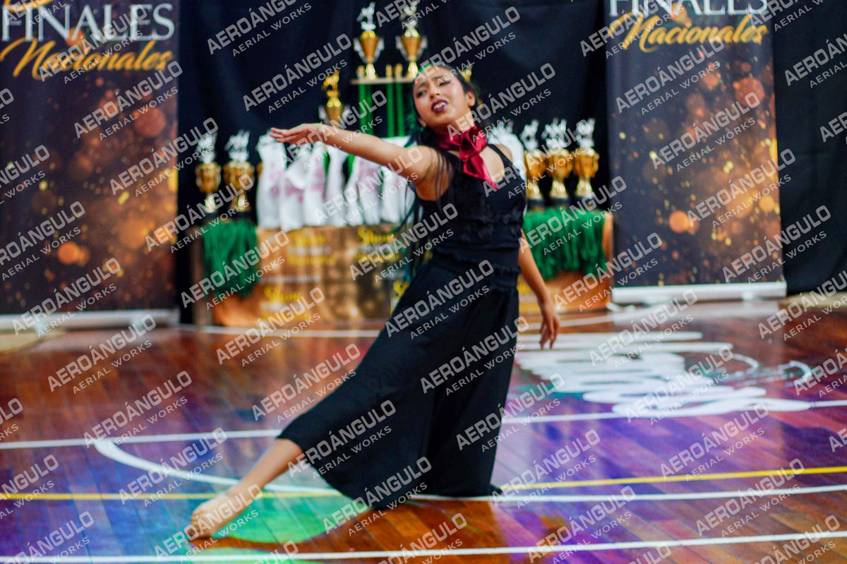 TheWorldDance N°1366