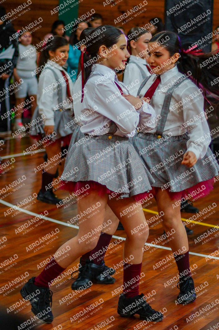 TheWorldDance N°137
